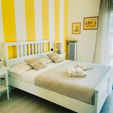 ורונה Grazia Luxury Home מראה חיצוני תמונה