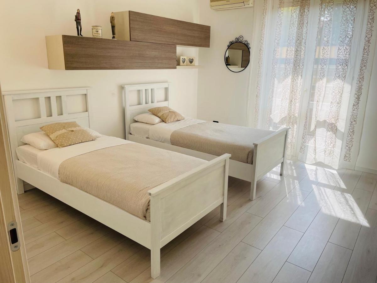 ורונה Grazia Luxury Home מראה חיצוני תמונה