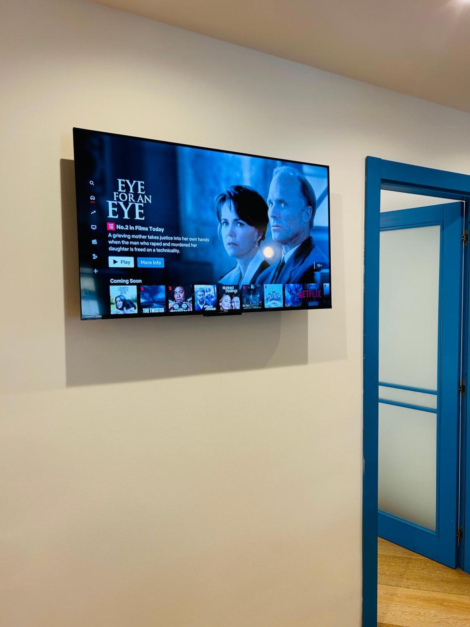 ורונה Grazia Luxury Home מראה חיצוני תמונה